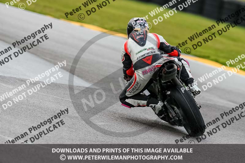 PJ Motorsport 2019;anglesey no limits trackday;anglesey photographs;anglesey trackday photographs;enduro digital images;event digital images;eventdigitalimages;no limits trackdays;peter wileman photography;racing digital images;trac mon;trackday digital images;trackday photos;ty croes